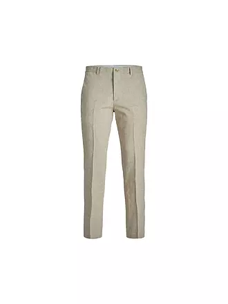JACK & JONES | Jungen Hose JPRRIVIERA | 